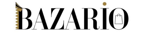 bazariopk.com