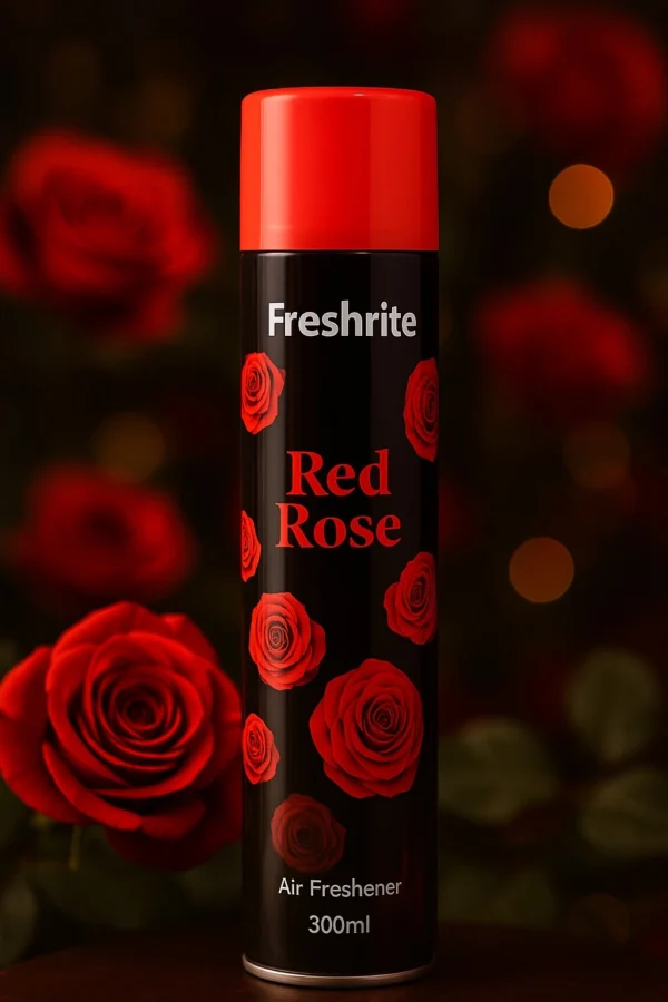 Pack of 2 Air Freshener Room Sprays – 300ml | Long-Lasting Fragrance – bazariopk.com – Buy Online in Pakistan at bazariopk.com