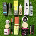 10 in one makeup deal – Buy Online in Pakistan at bazariopk.com
