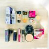 8 in one makeup deal – Buy Online in Pakistan at bazariopk.com