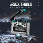 M25 TWS True Wireless Earbuds – Bluetooth 5.3 with Power Display & Noise Reduction