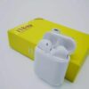 clear voice 18 ear buds – Buy Online in Pakistan at bazariopk.com