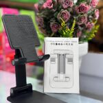 floatable and adjustable mobile and tablet stand – Buy Online in Pakistan at bazariopk.com