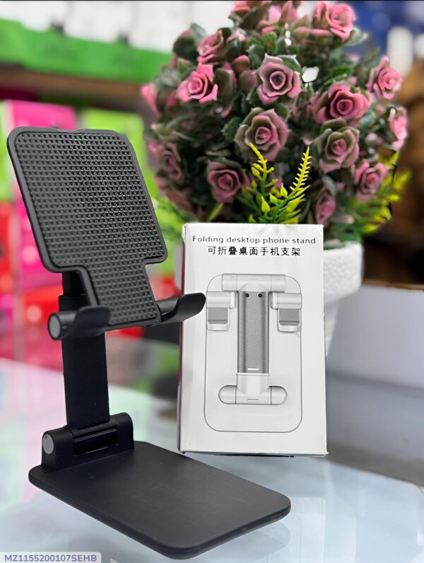 floatable and adjustable mobile and tablet stand – Buy Online in Pakistan at bazariopk.com