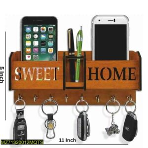 mobile holder with key chain holder – Buy Online in Pakistan at bazariopk.com