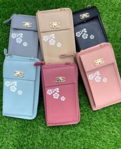 mobile phone pouch – Buy Online in Pakistan at bazariopk.com