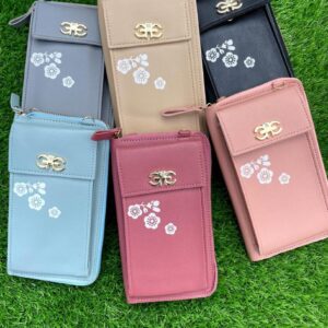mobile phone pouch – Buy Online in Pakistan at bazariopk.com