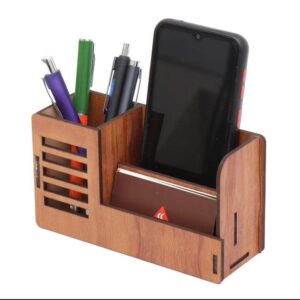 multi purpose mobile holder – Buy Online in Pakistan at bazariopk.com
